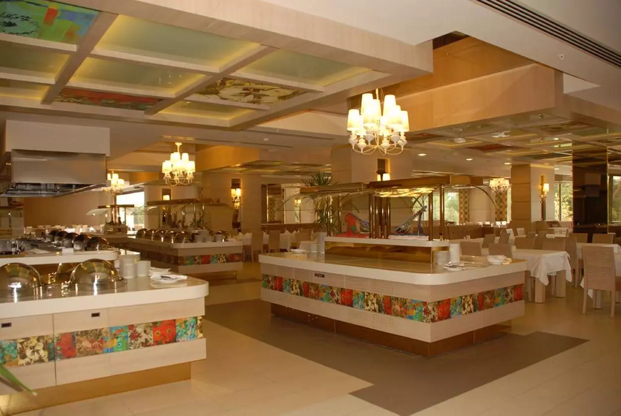 KAYAIZMIR_SHABAVIZ (9).jpg